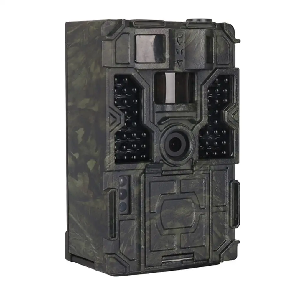 120 Degree Hunting Camera Infrared Trail Stealth Security Low Consumption Camera Cam