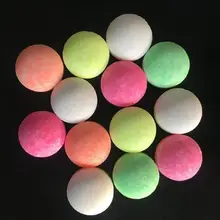 Шарики от моли, 5 шт., шарики от нафталина, моли, дезодорирующие, для удаления накипи, инструмент для чистки туалета, шарики