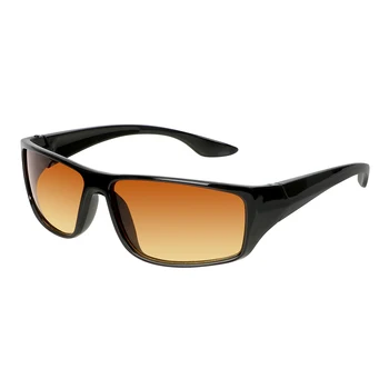 

LEEPEE Outdoor Sports Riding Sunglasses Unisex Wind Resistant UV Protection Motorcycle Glasses Eyewear Motocross Bike Goggles