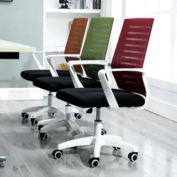 Игровой стул современное шарнирное соединение стул игровой офисная мебель компьютерный офисный игровой стул