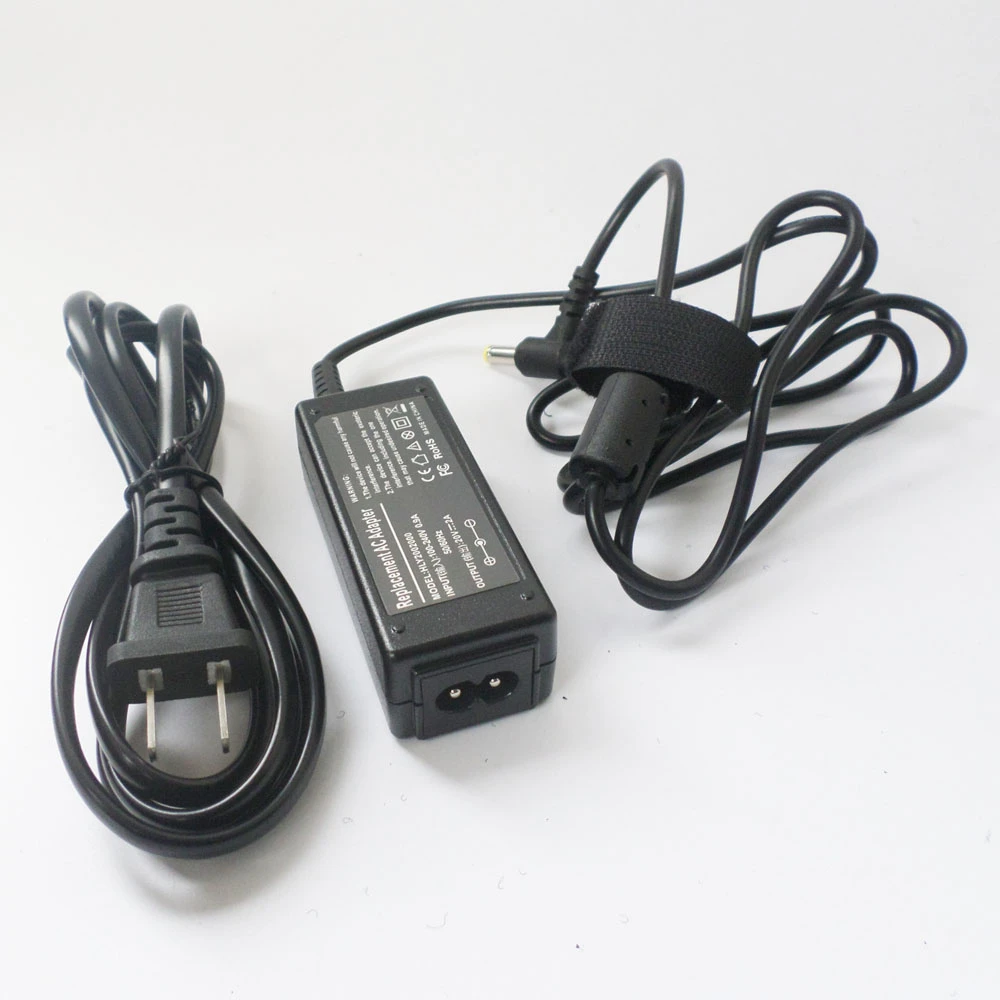 40w Battery Charger Ac Adapter For Lenovo Ideapad S9 S10 S12 S10 2 S10 3c S9e S10e S10c S100 S5 Pa 1400 12 Power Supply Cord Laptop Adapter Aliexpress