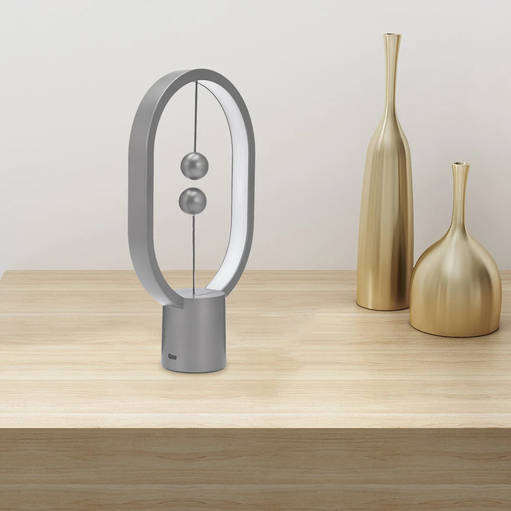 allocacoc heng balance lamp