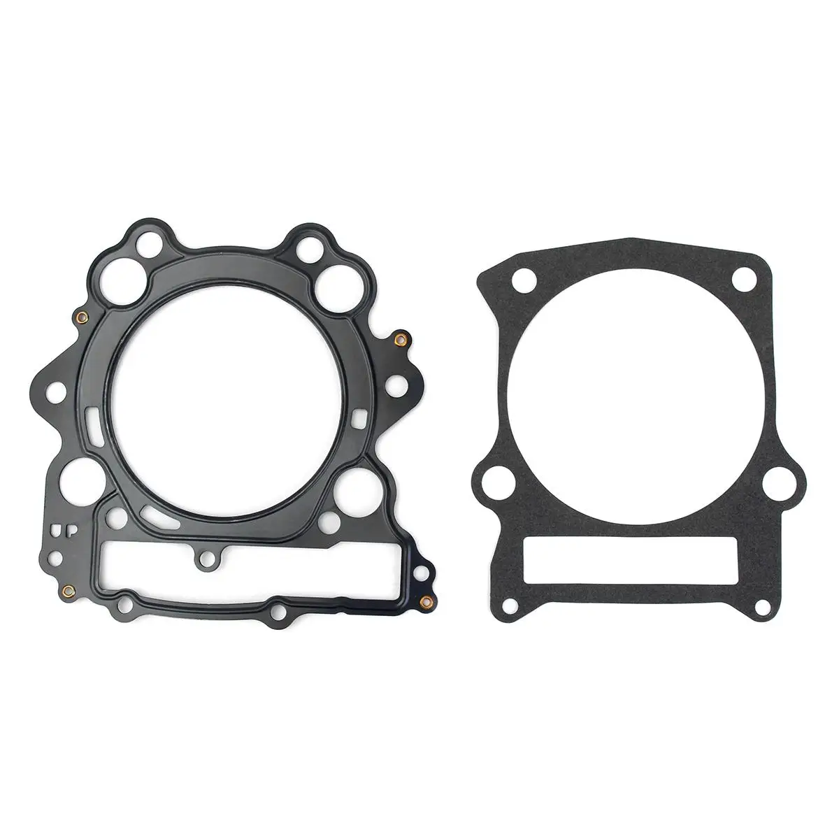 Top End Head Gasket Kit Yamaha Raptor 660 660R 2001-2005