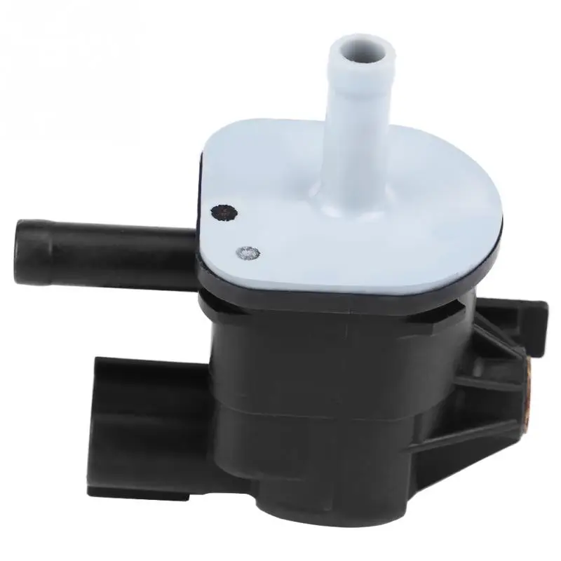 

Vacuum Switch Valve Purge Solenoid for Toyota Scion xA xB xD 90910-12276 136200-7010 Actuator Solenoid Valve Control Car New