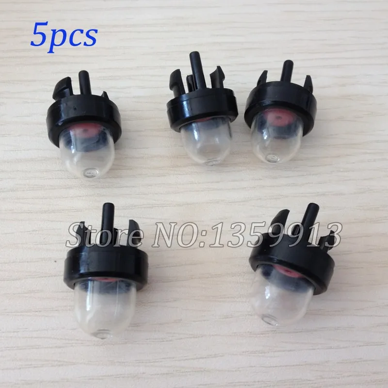 5pcs-2