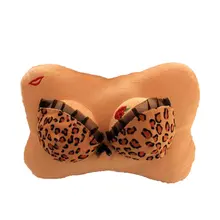 Модный кружевной леопардовый дизайн, хлопковая наволочка для подушки, супер мягкая подушка для автомобиля, офиса, дивана, наволочка, украшение для дома