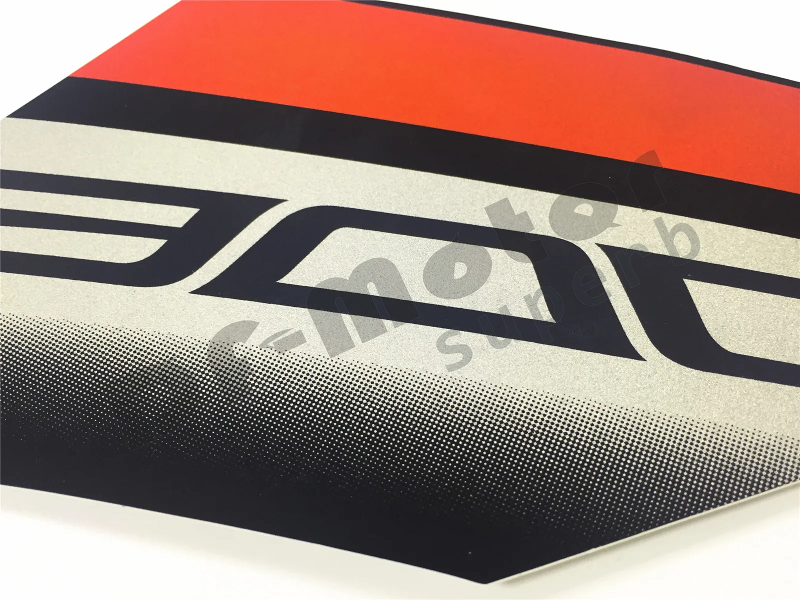 Для Kawasaki Z800 2013 2014 2015 2016 наклейки Переводные мотоциклетные и самодельные
