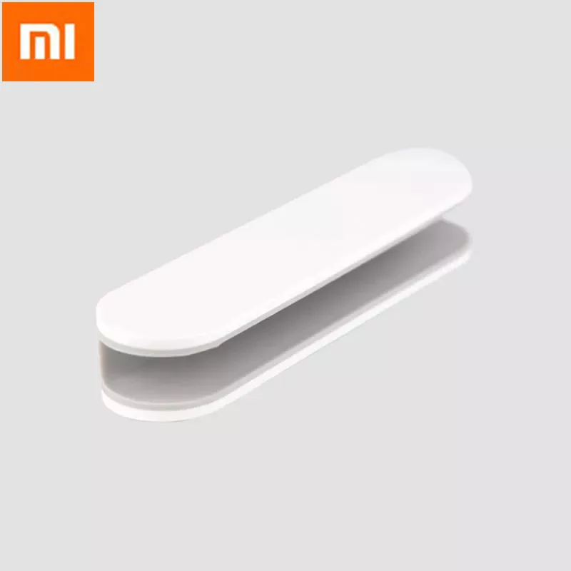 

Happy Life Home Wall Hanging Mobile Charging Wall Holder Adhesive Phone Stand Bathroom Storage & Organization