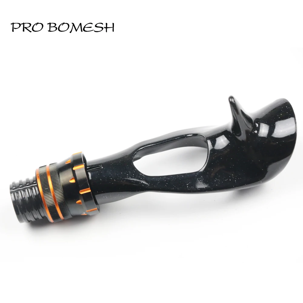 Pro Bomesh 2 шт./лот внутренний диаметр 12 5 мм 41 г 43 кастинговая катушка сиденье DIY