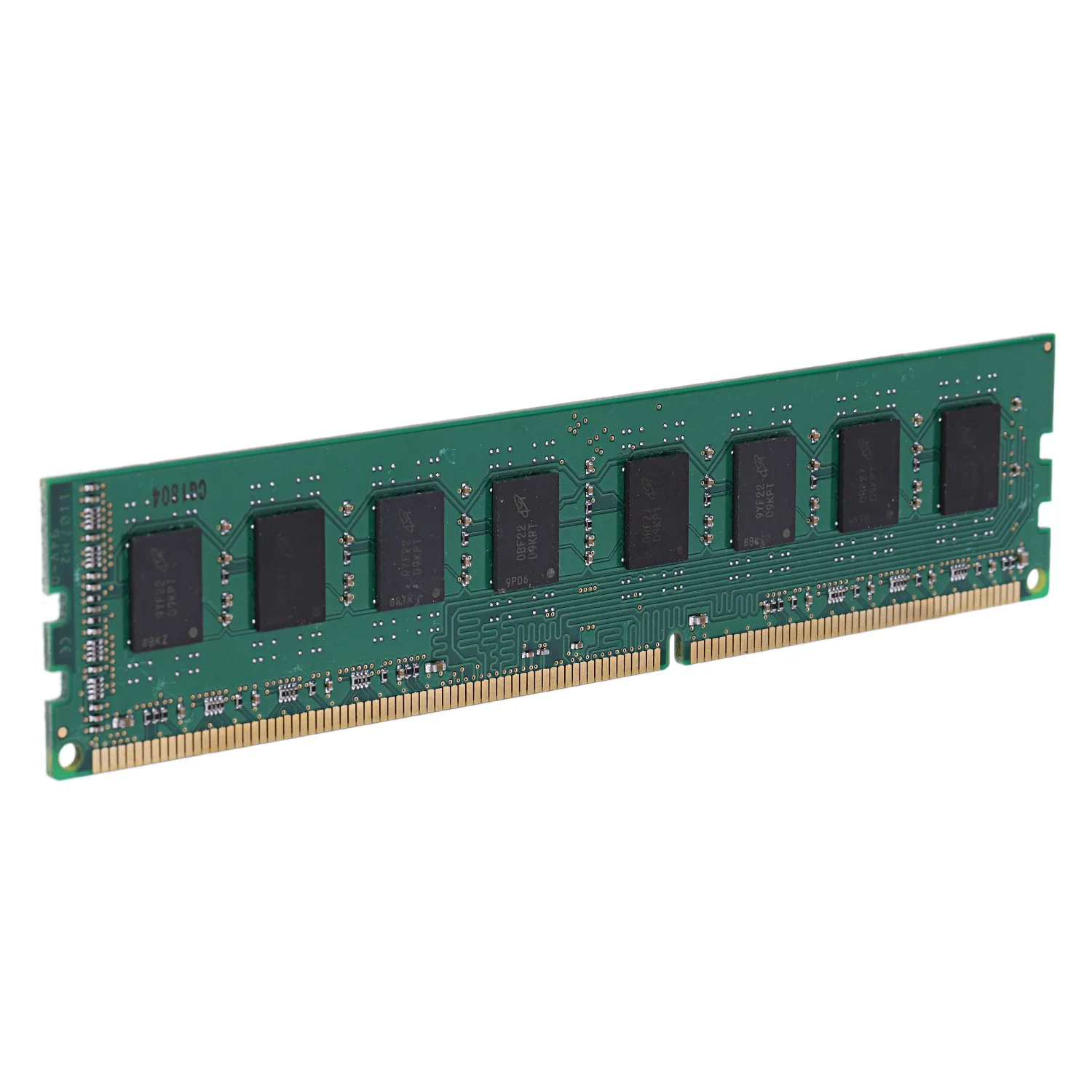 KJINYD 3 2G Pc Ram Память Dimm 1,5 V 240 Pin Настольный Ram Внутренняя Память Ram для компьютерных игр Ram(1333 МГц