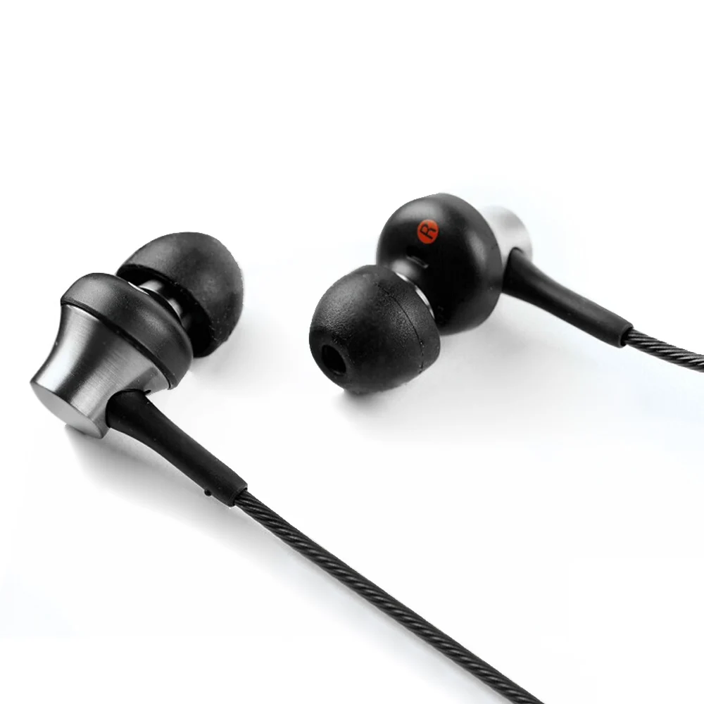 SONY MDR-EX650AP наушники 3,5 мм проводные наушники музыкальные наушники Смартфон Гарнитура Hands-free с микрофоном в линии управления