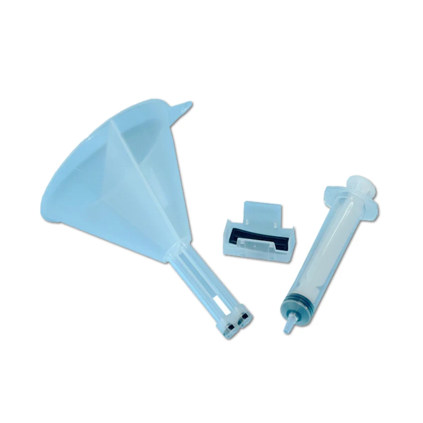 

Printhead Cleaning tool For HP 70 72 88 91 940 Print head for HP Officejet K550 K8600 L7480 L7590 K5400 8500 8000 printer