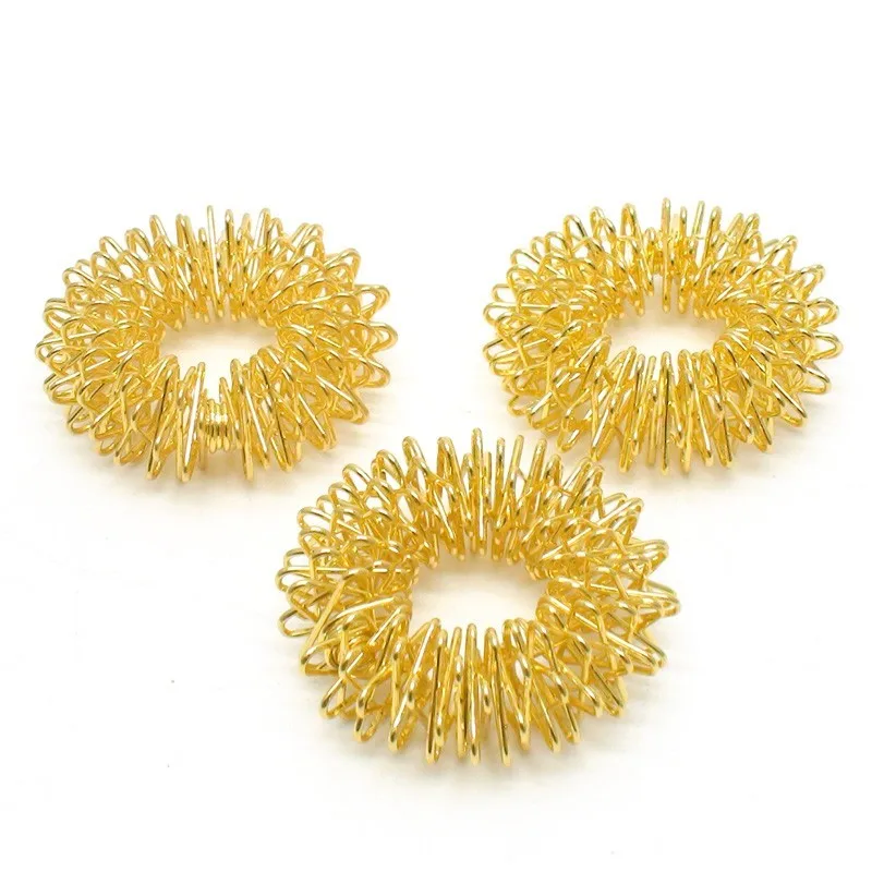 10Pcs Finger Massage Ring Acupuncture therapy promote Hand Blood Circulation Pain Relief Massager Tens Stress Relief lose Weight 10Pcs Finger Massage Ring Acupuncture therapy promote Hand Blood Circulation Pain Relief Massager Tens Stress Relief lose Weight