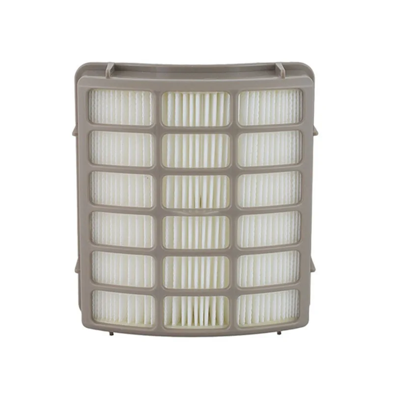 

2 Pack for Shark NV80 HEPA Filter for Shark Navigator Professional Upright Vacuum NV70, NV80, NV90 & UV420 Part # XHF80