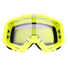 Профессиональные лыжные очки для сноуборда для мужчин и женщин, двухслойные противотуманные очки для катания на лыжах, велоспорта, Снежная маска, очки для катания на коньках, лыжные очки