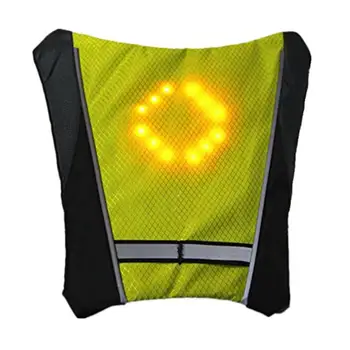 

Mini N9 Car Locator Voice Control Callback Anti-lost Device Child Protector Alarm N9 Audio Monitor Monitor GPS Positioning