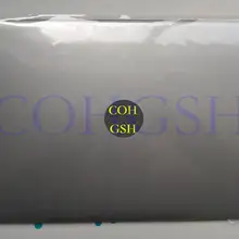 Задний Дисплей задняя крышка чехол для ЖК-панели ленты для hp 840 740 745 G3 G4 6070B0882501 821161-001 аккумулятор большой емкости