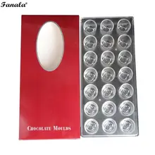 Силиконовый в форме розы Форма для шоколада Сделай Сам торт подходит для торта, желе, пудинга и шоколада. Инструменты для декорирования