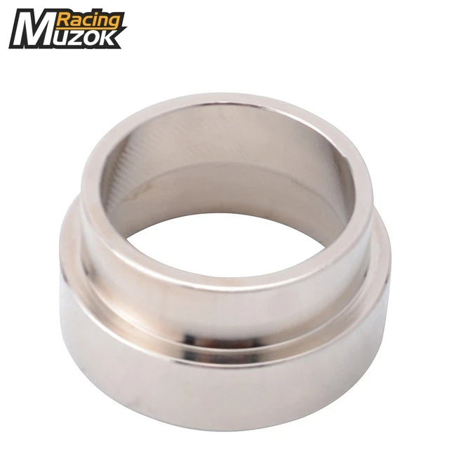 

LS1 Flexplate Adapter Spacer For Conversion Swap TH350 TH400 LS2 LS3 LS6 5.3 6.0 LS7