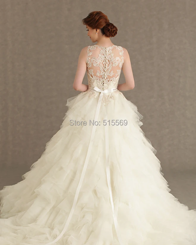 WEDDING-DRESSEveluz-reyes-2013-vivian.jpg