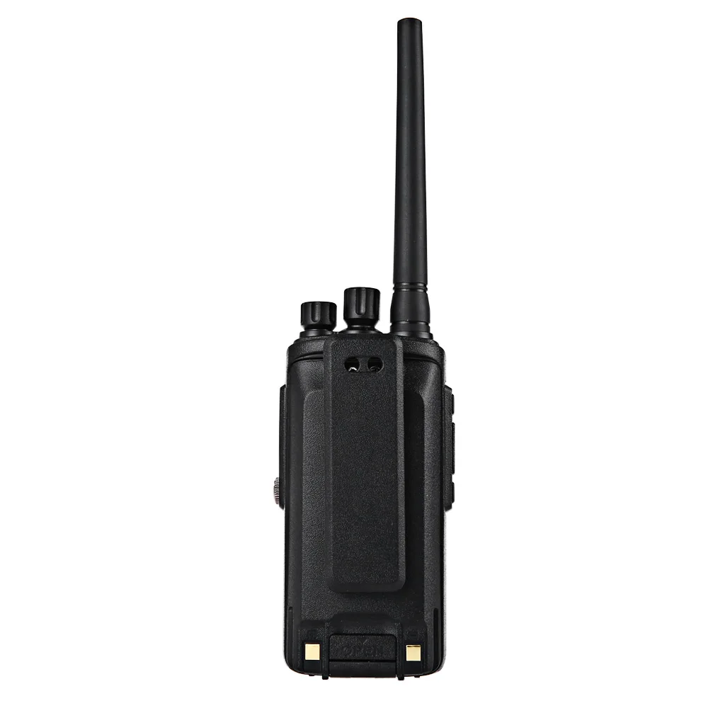 TYT MD 390 DMR IP67Handheld водонепроницаемый приемопередатчик цифровая рация gps 1000 Каналы