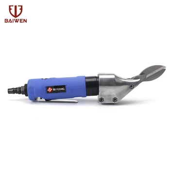 

Air Scissors Pneumatic Nipper Tool Diagonal Cutting Pliers Cutting Wire Dia 0.1-1.5mm For Iron Stainless Steel Brass Wire