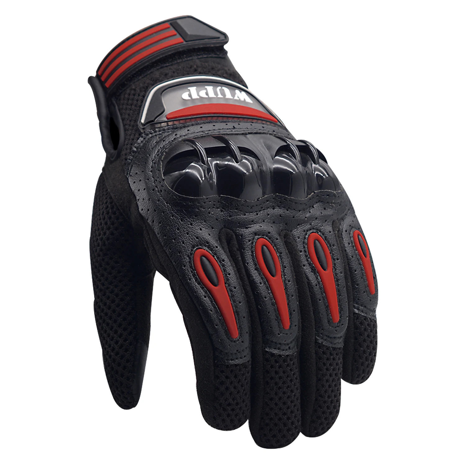 

VIM Outdoor Bike Cycling Bicycle Motorcycle Motion Glove Sports Glove Touch Screen Windproof Waterproof Full Finger Thermal New