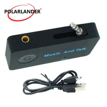 Универсальный Беспроводной bluetoothhands, автомобильный набор, FM передатчик MP3 плеер с аудио зарядных порта USB для автомобиля Зарядное устройство