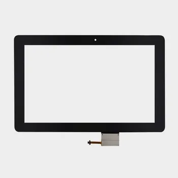 

For Huawei MediaPad 10 LINK S10-201U S10-201WA S10-201 Touch Screen Digitizer Panel Glass Sensor