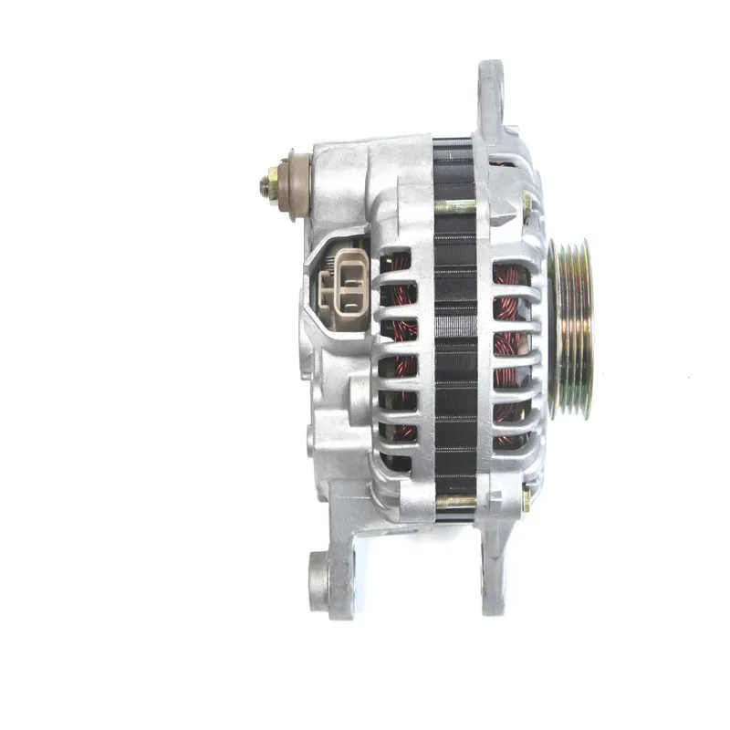 

NEW 12V 90A alternator A3TO7592 generator car accessories for MAZDA 929 3L engine