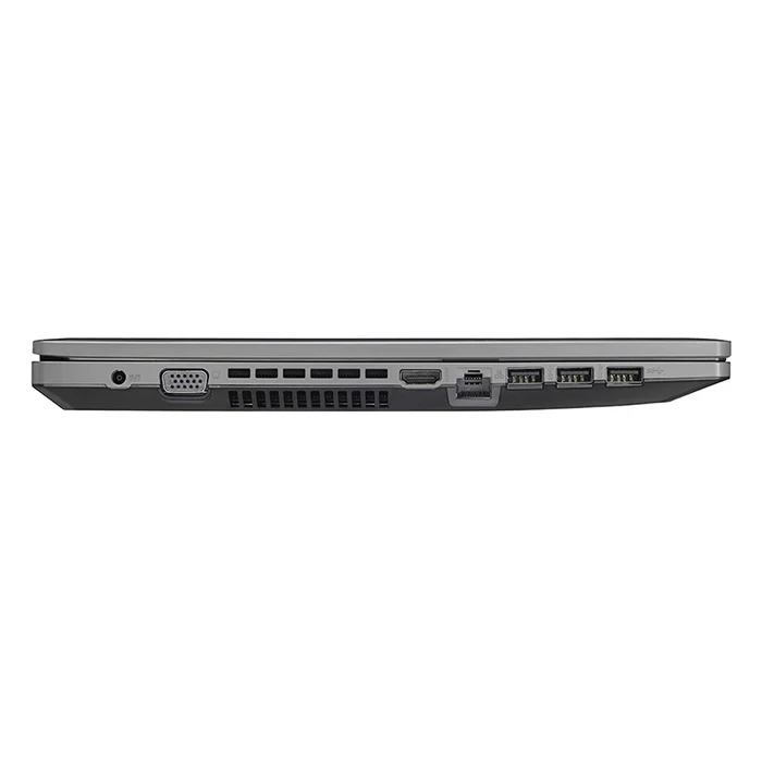 ASUS 15 6 дюймов ноутбук Windows 10 Pro Intel Core i5 8250U 4 ядра 1 ГГц ГБ Оперативная Память 500 HDD HDMI