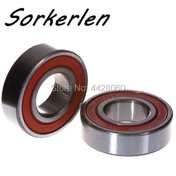 

00.520.1697,HD SM74 PM74 Grooved ball bearing 6004-2RS1Y/HW4,HD spare parts
