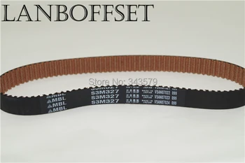 

LANBOFFSETPRESS toothed belt 00.580.5994, offset machine parts