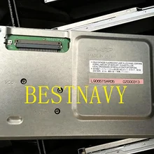 Экспресс- шапп LQ065T5AR05 ЖК-дисплей дисплей модуль TFT экран для Mercedes NTG2.5 Comand AP навигации gps-монитор C class