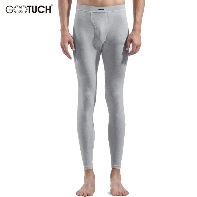 long johns bottoms Long johns bottoms