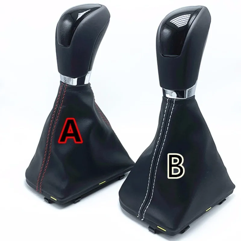 

For Hyundai Creta IX25 KNOB ASSY-GEAR SHIFT LEVER KNOB-GEAR SHIFT LEVER