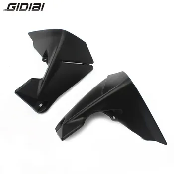 

Left Right Side Cockpit Panel Fairing Cover for BMW R1200GS LC ADV 2014-15 2017