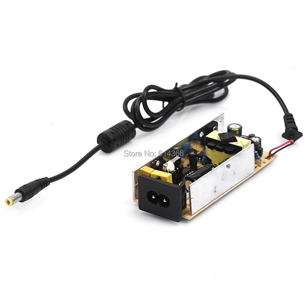 13 8 В 3 А источник питания AC 100 240 к DC адаптер 13.8V3A 3000mA US/EU /UK/AU вилка|dc power adapter|power