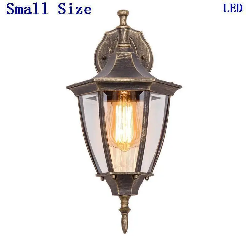 Lampen современный Wandlampe промышленный Декор туалетный столик Tete De Lit тщеславие