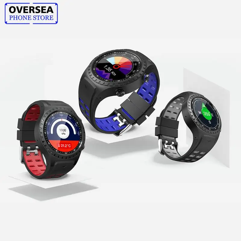 Смарт часы r1 61. Часы молния ачс-1. 1. Suunto m-9/black/black/nh with velcro strap. Смарт часы ip67.