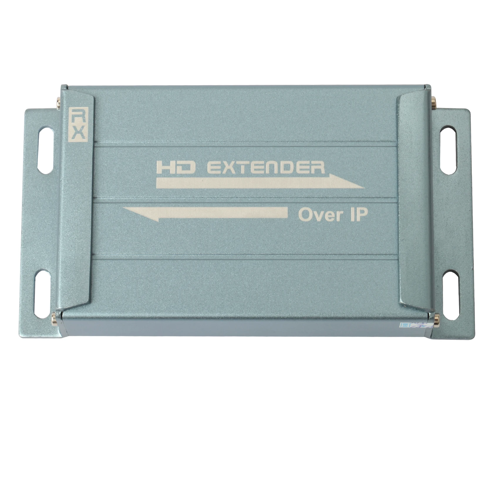 TreasLin Full HD 1080p HDMI Extender более Cat5e Cat6 коммутатор Ethernet до 150 м Поддержка аудио Выход для
