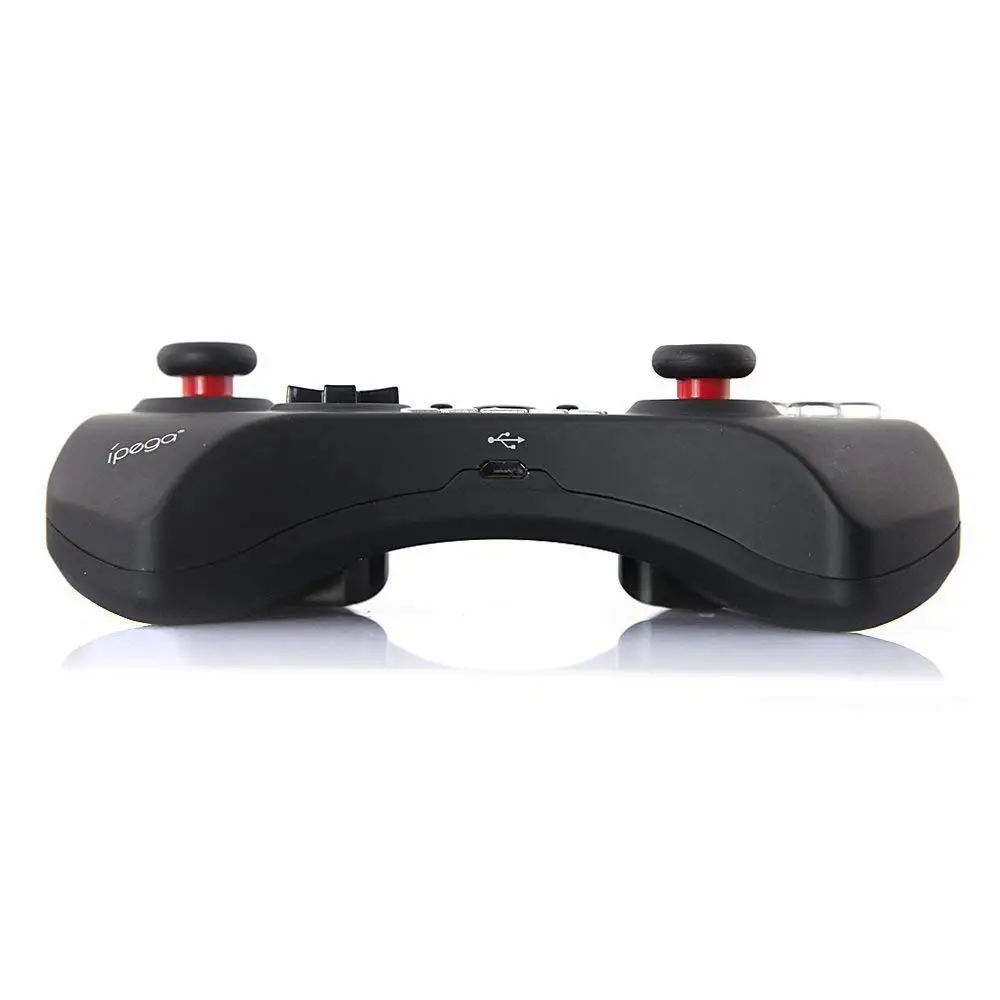 Hot deal Ipega Pg-9025 Bluetooth Wireless Game Controller Gamepad Joystick For Samsung Galaxy S8/S8+/S9/S9+/Huawei Android Phone