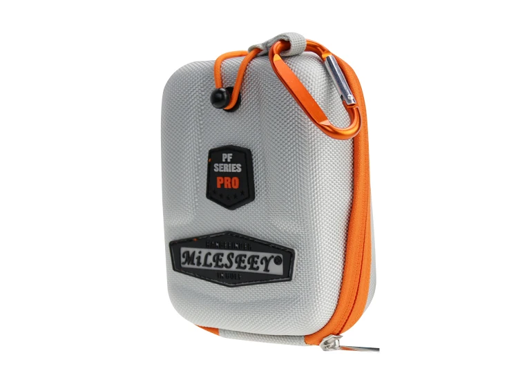 

Shipping cost - MiLESEEY speciality store