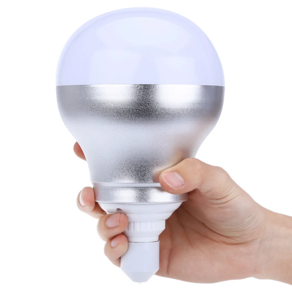 E27 24 W 32 SMD 5730 светодиодный лампочки энергосберегающие лампы на