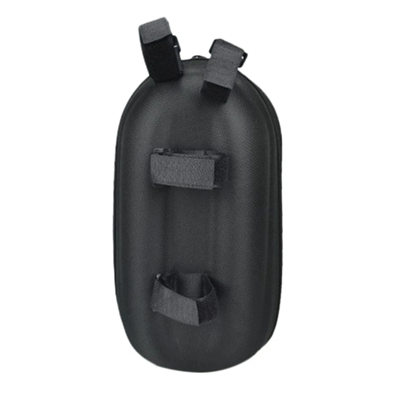 Сумка с передней ручкой для скутера Xiaomi Mijia M365 сумка зарядного устройства