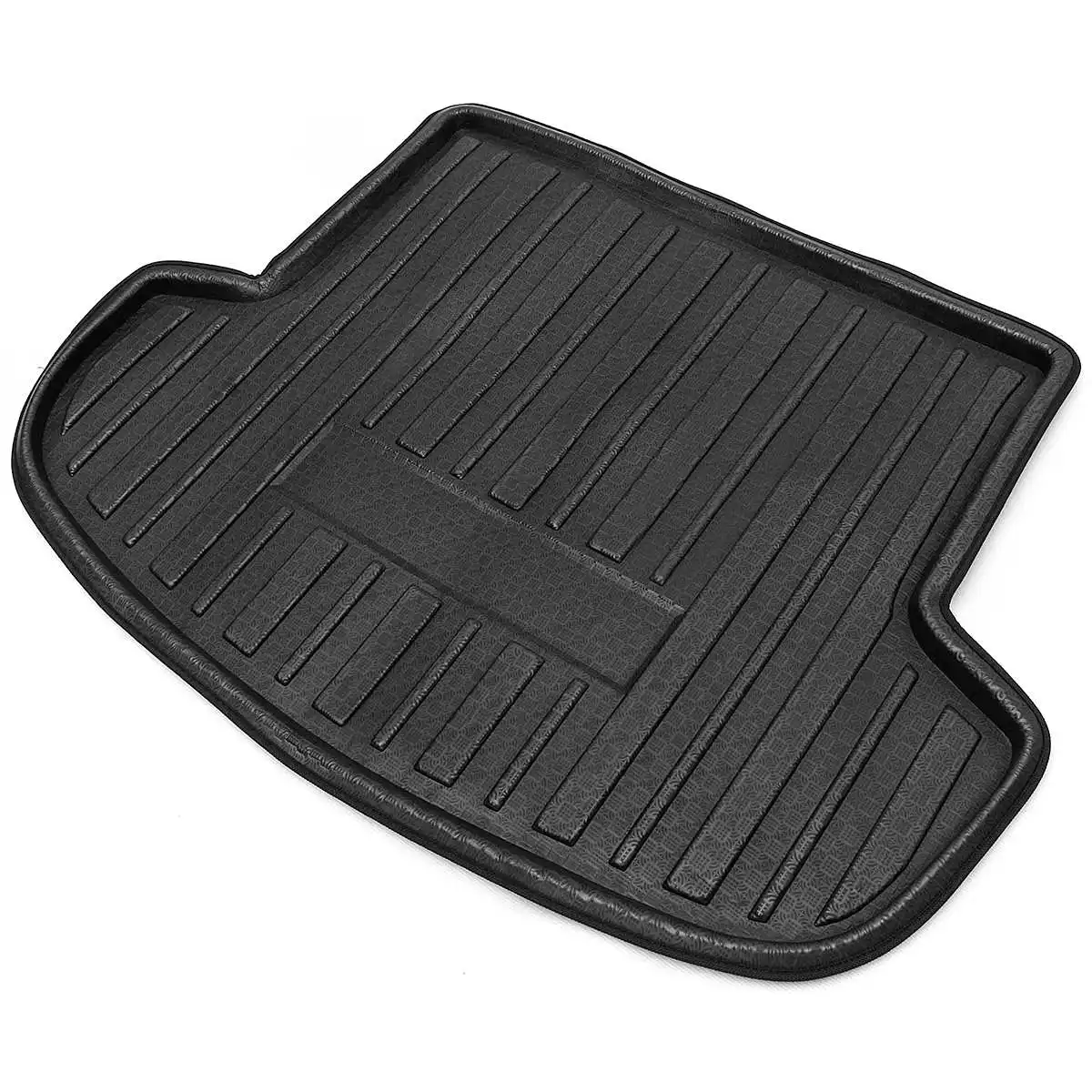 Коврик для багажника Mitsubishi Outlander 2013 2014 2015 2020| |