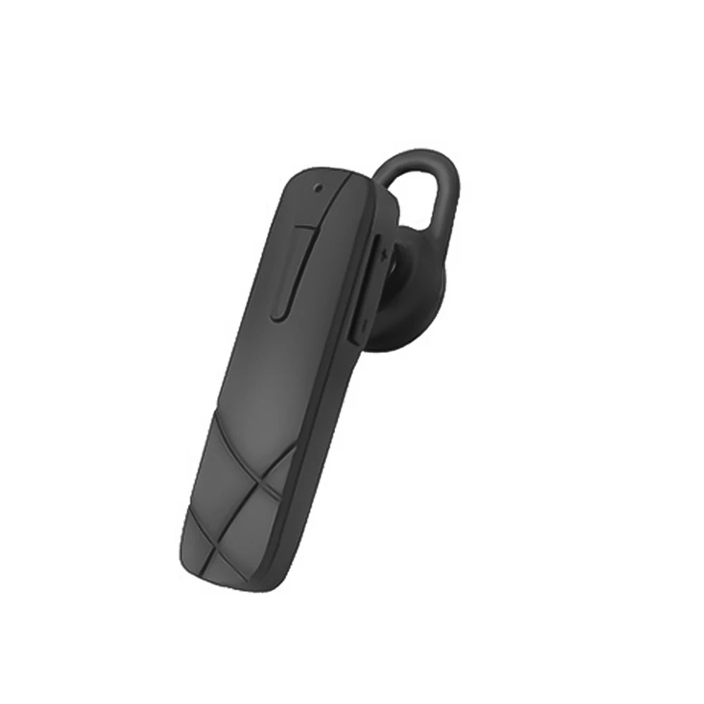 

Buniess Wireless Bluetooth 4.1 Earphones With Microphone For iPhone X For Samsung
