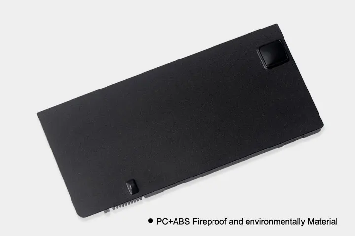 11.1V 7800mAh New BTY-M6D Laptop Battery for MSI GT60 GT70 GX780R GX680 GX780 GT780R GT660R GT663R GX660 GT680R GT783R 9CELLS 11.1V 7800mAh New BTY-M6D Laptop Battery for MSI GT60 GT70 GX780R GX680 GX780 GT780R GT660R GT663R GX660 GT680R GT783R 9CELLS