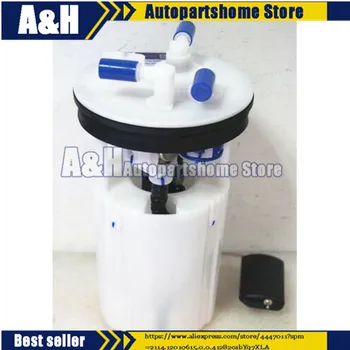 

Assy Unit Fuel Pump 31110-25650 31110-25010 68315822AA 1994-2000 1.3 1.5 3111025650 3111025010 For Hyundai Accent