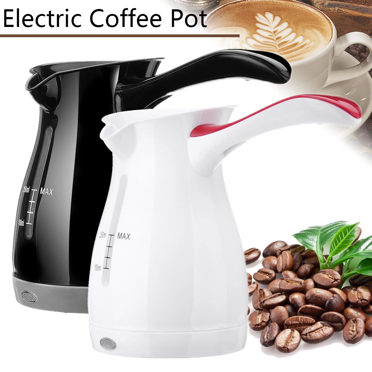 I a nice pot of coffee. кофе шейк. французский пресс для кофе. Coffee pot лабинск. женщина наливает себе кофе.